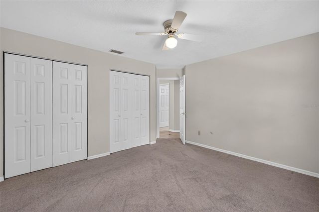37130 COUNTY ROAD 439, Eustis, FL 32736