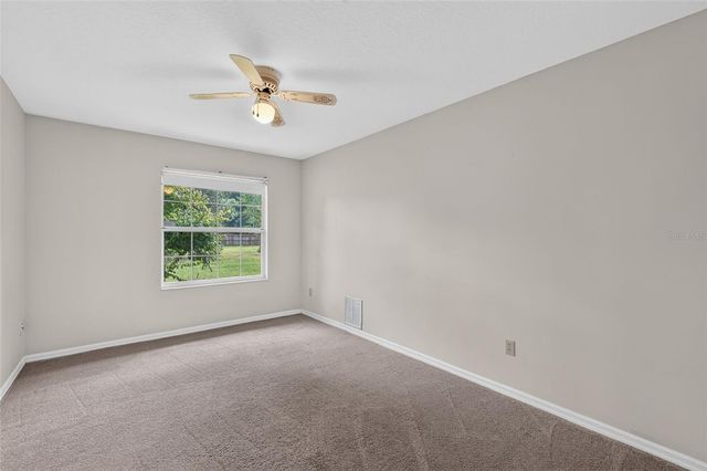 37130 COUNTY ROAD 439, Eustis, FL 32736