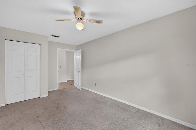 37130 COUNTY ROAD 439, Eustis, FL 32736