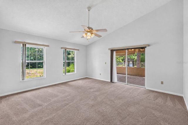37130 COUNTY ROAD 439, Eustis, FL 32736