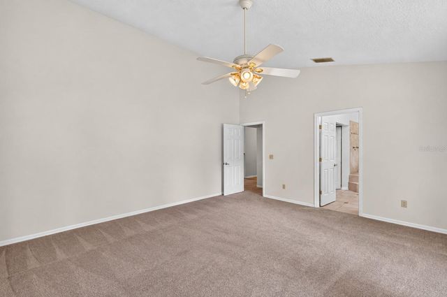 37130 COUNTY ROAD 439, Eustis, FL 32736