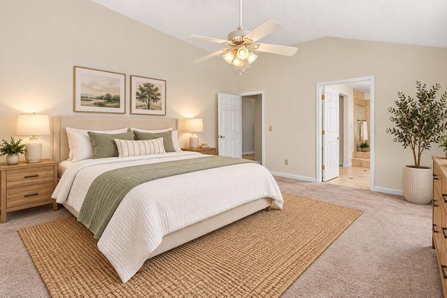 37130 COUNTY ROAD 439, Eustis, FL 32736