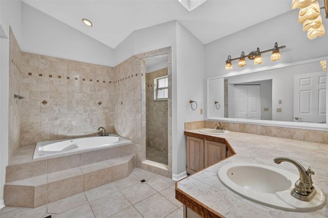 37130 COUNTY ROAD 439, Eustis, FL 32736