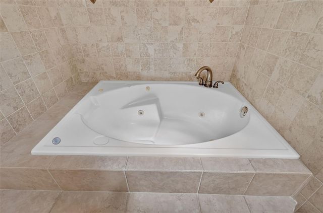 37130 COUNTY ROAD 439, Eustis, FL 32736
