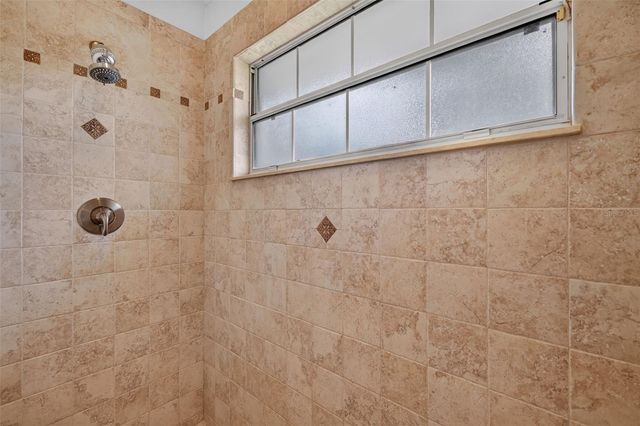 37130 COUNTY ROAD 439, Eustis, FL 32736