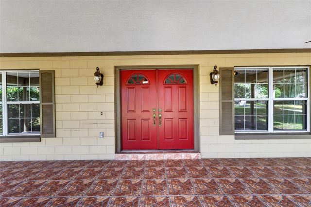 37130 COUNTY ROAD 439, Eustis, FL 32736