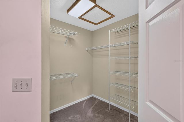 37130 COUNTY ROAD 439, Eustis, FL 32736
