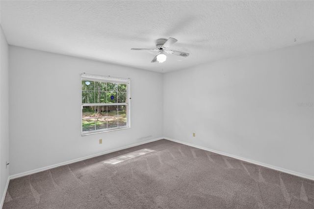 37130 COUNTY ROAD 439, Eustis, FL 32736