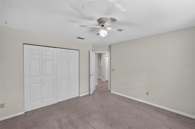 37130 COUNTY ROAD 439, Eustis, FL 32736