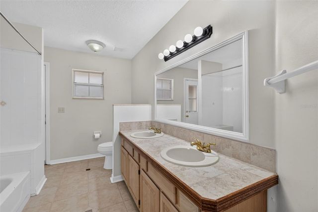 37130 COUNTY ROAD 439, Eustis, FL 32736