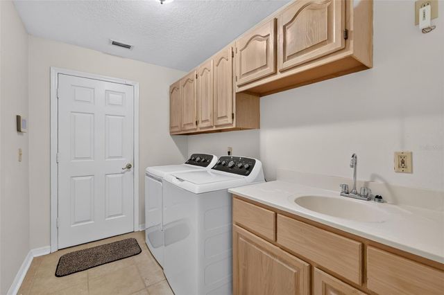 37130 COUNTY ROAD 439, Eustis, FL 32736