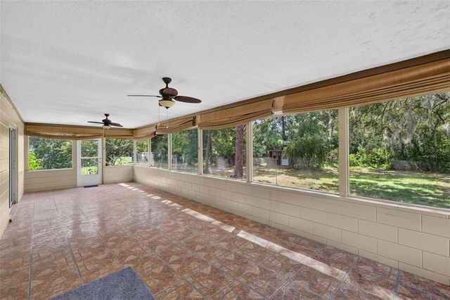 37130 COUNTY ROAD 439, Eustis, FL 32736