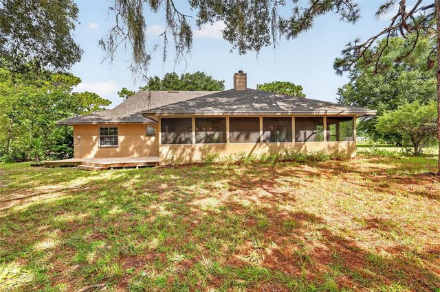 37130 COUNTY ROAD 439, Eustis, FL 32736