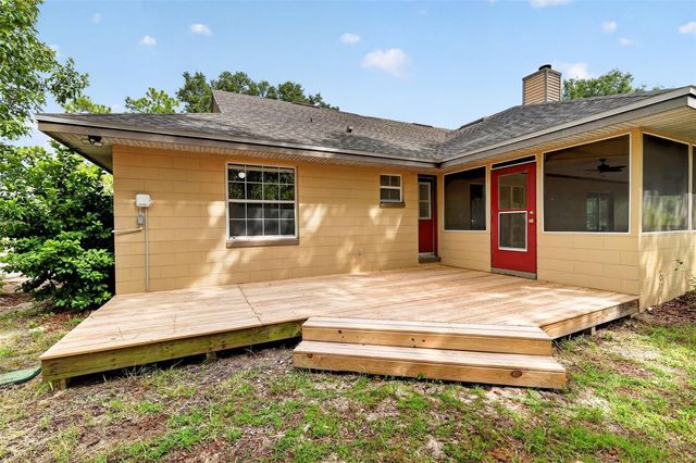 37130 COUNTY ROAD 439, Eustis, FL 32736