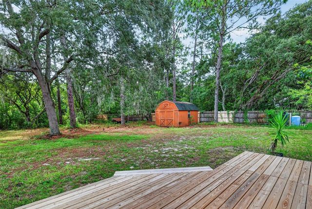 37130 COUNTY ROAD 439, Eustis, FL 32736