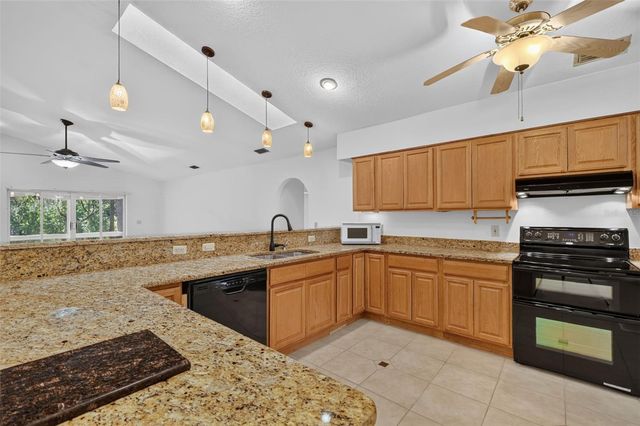 37130 COUNTY ROAD 439, Eustis, FL 32736