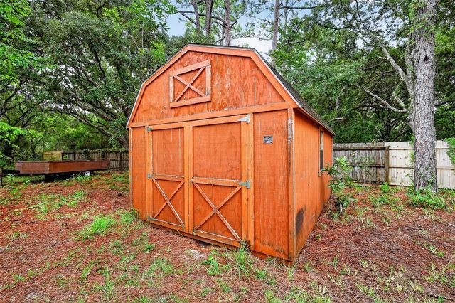 37130 COUNTY ROAD 439, Eustis, FL 32736