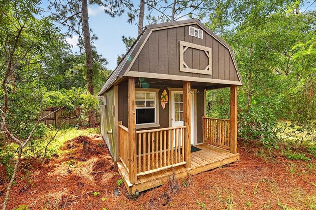 37130 COUNTY ROAD 439, Eustis, FL 32736