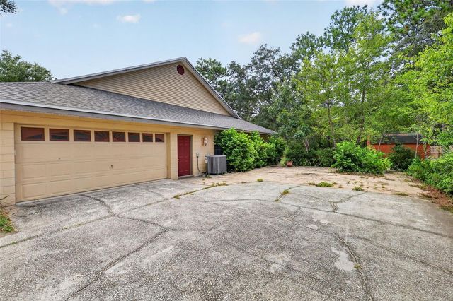 37130 COUNTY ROAD 439, Eustis, FL 32736