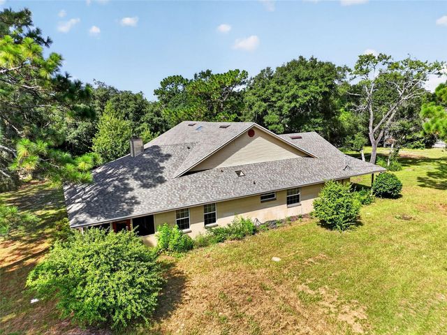 37130 COUNTY ROAD 439, Eustis, FL 32736