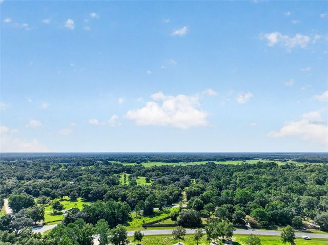 37130 COUNTY ROAD 439, Eustis, FL 32736
