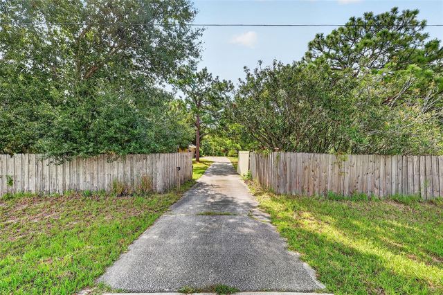 37130 COUNTY ROAD 439, Eustis, FL 32736