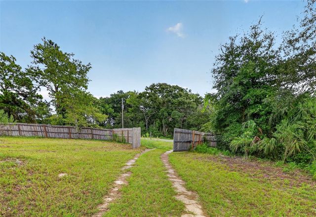 37130 COUNTY ROAD 439, Eustis, FL 32736