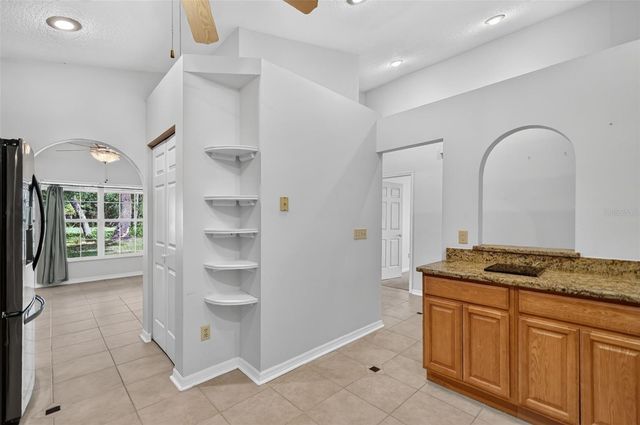 37130 COUNTY ROAD 439, Eustis, FL 32736