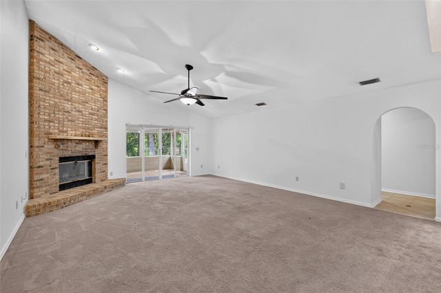 37130 COUNTY ROAD 439, Eustis, FL 32736