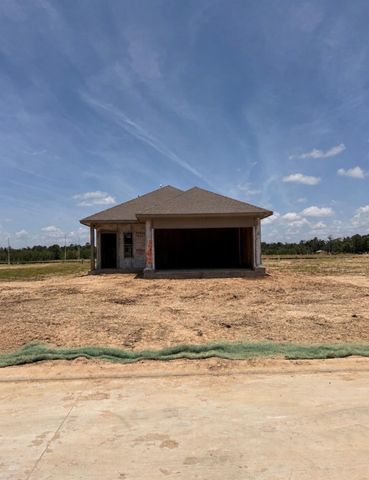 1743 Palomino Gold Trail, Crosby, TX 77532
