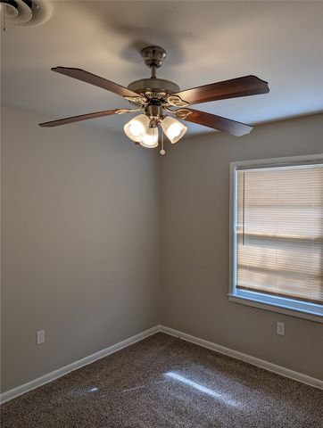 2716 Bilglade Road, Fort Worth, TX 76133