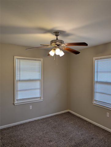 2716 Bilglade Road, Fort Worth, TX 76133