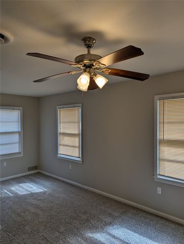 2716 Bilglade Road, Fort Worth, TX 76133