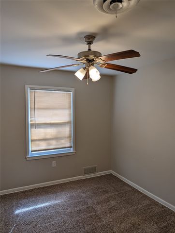 2716 Bilglade Road, Fort Worth, TX 76133