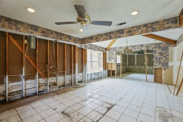 9706 Trevor Drive, Dallas, TX 75243