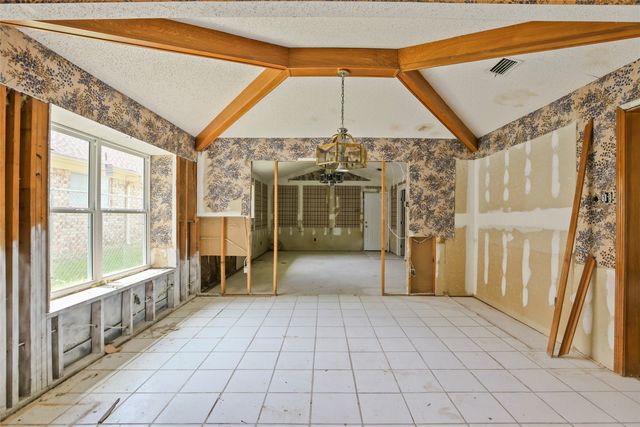 9706 Trevor Drive, Dallas, TX 75243