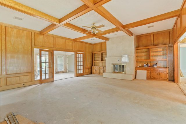 9706 Trevor Drive, Dallas, TX 75243