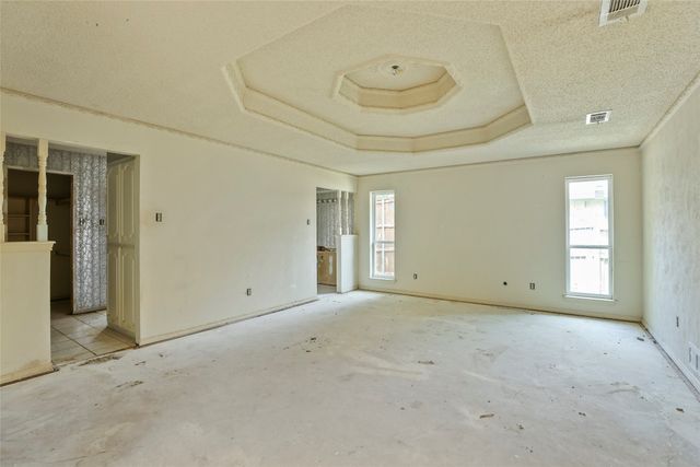 9706 Trevor Drive, Dallas, TX 75243