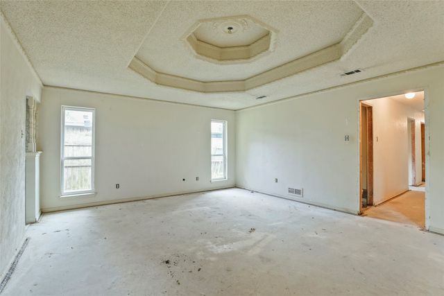 9706 Trevor Drive, Dallas, TX 75243