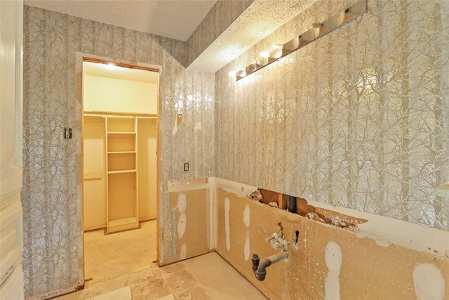 9706 Trevor Drive, Dallas, TX 75243