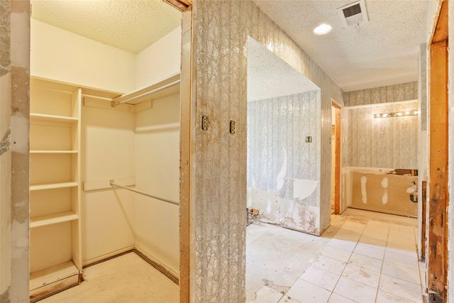 9706 Trevor Drive, Dallas, TX 75243