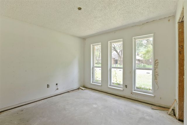 9706 Trevor Drive, Dallas, TX 75243