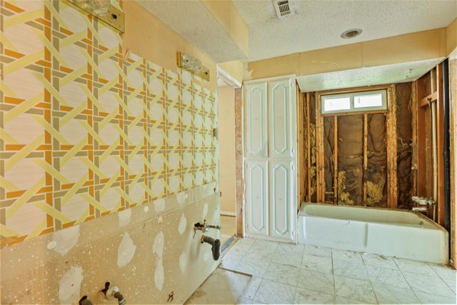9706 Trevor Drive, Dallas, TX 75243