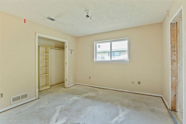 9706 Trevor Drive, Dallas, TX 75243