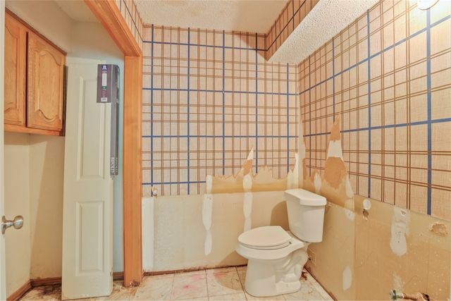 9706 Trevor Drive, Dallas, TX 75243