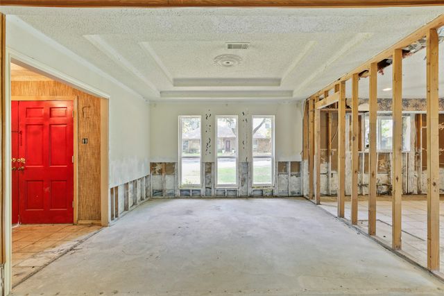 9706 Trevor Drive, Dallas, TX 75243