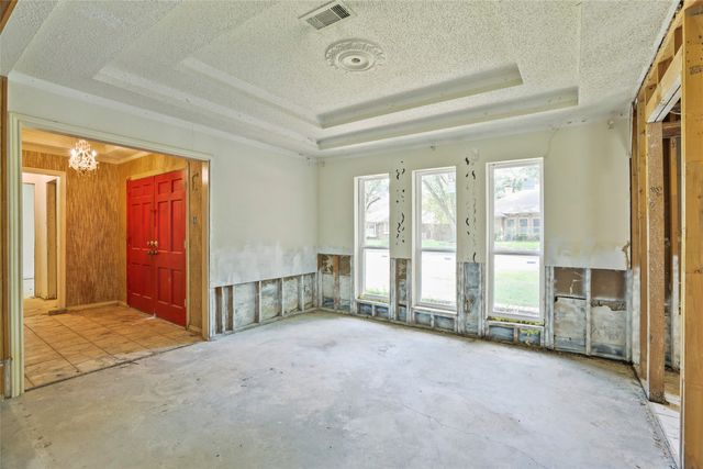 9706 Trevor Drive, Dallas, TX 75243