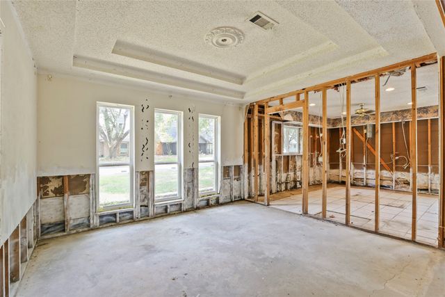 9706 Trevor Drive, Dallas, TX 75243