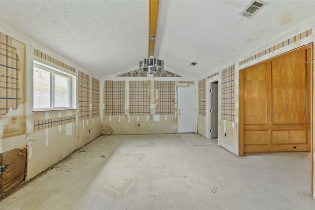 9706 Trevor Drive, Dallas, TX 75243