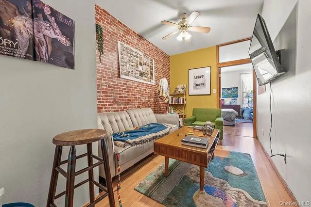 443 Bushwick Avenue, Brooklyn, NY 11206